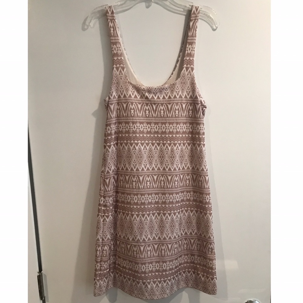 Free People bodycon dress!!